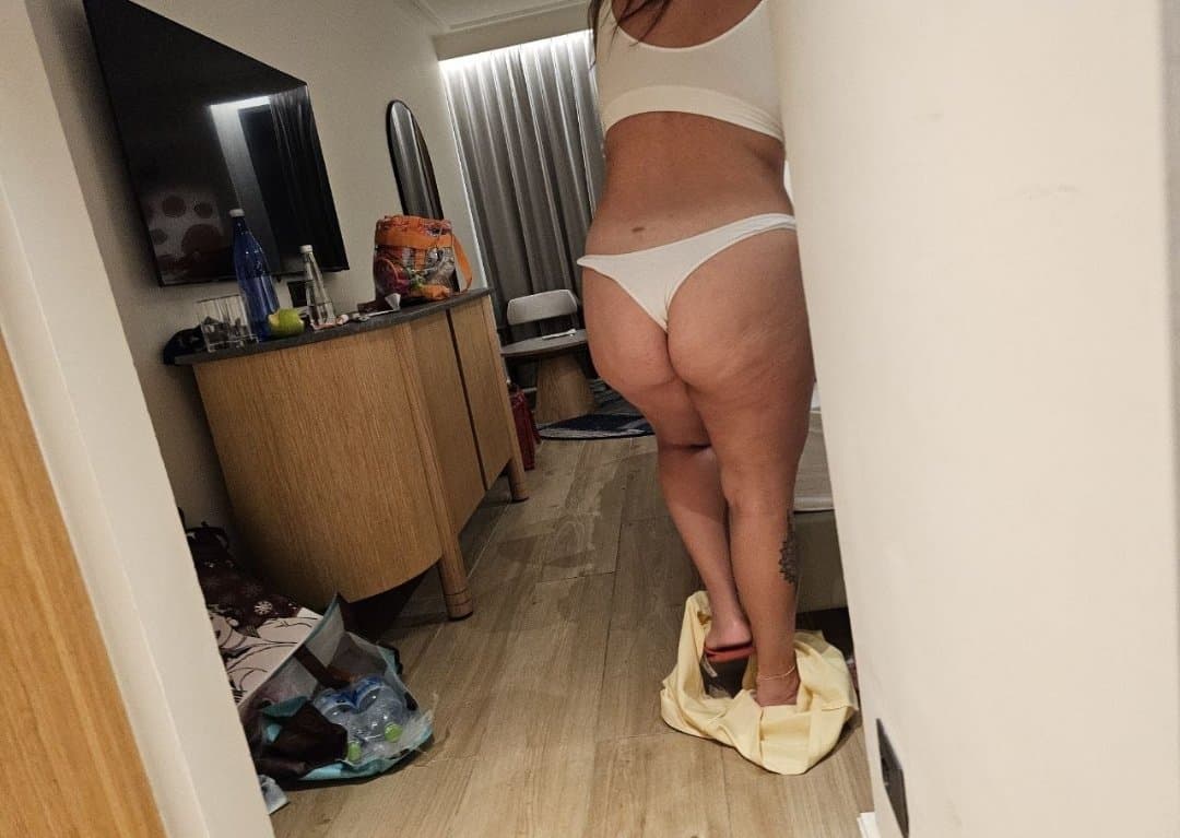 Corno vazo o dia a dia da esposa só os flagras da puta