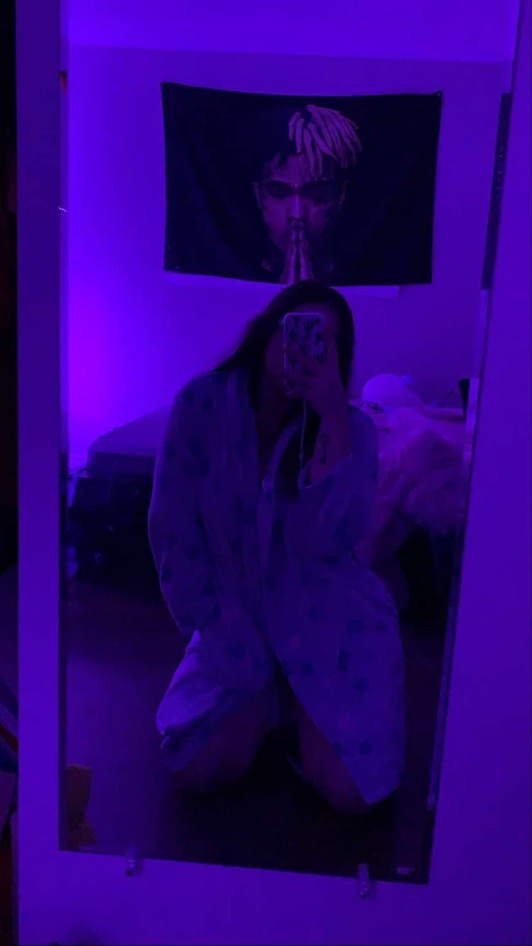 Canadian Taylor Preview