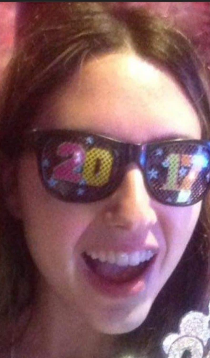 Click to view full size Cara/CARA/WHORE CARA!