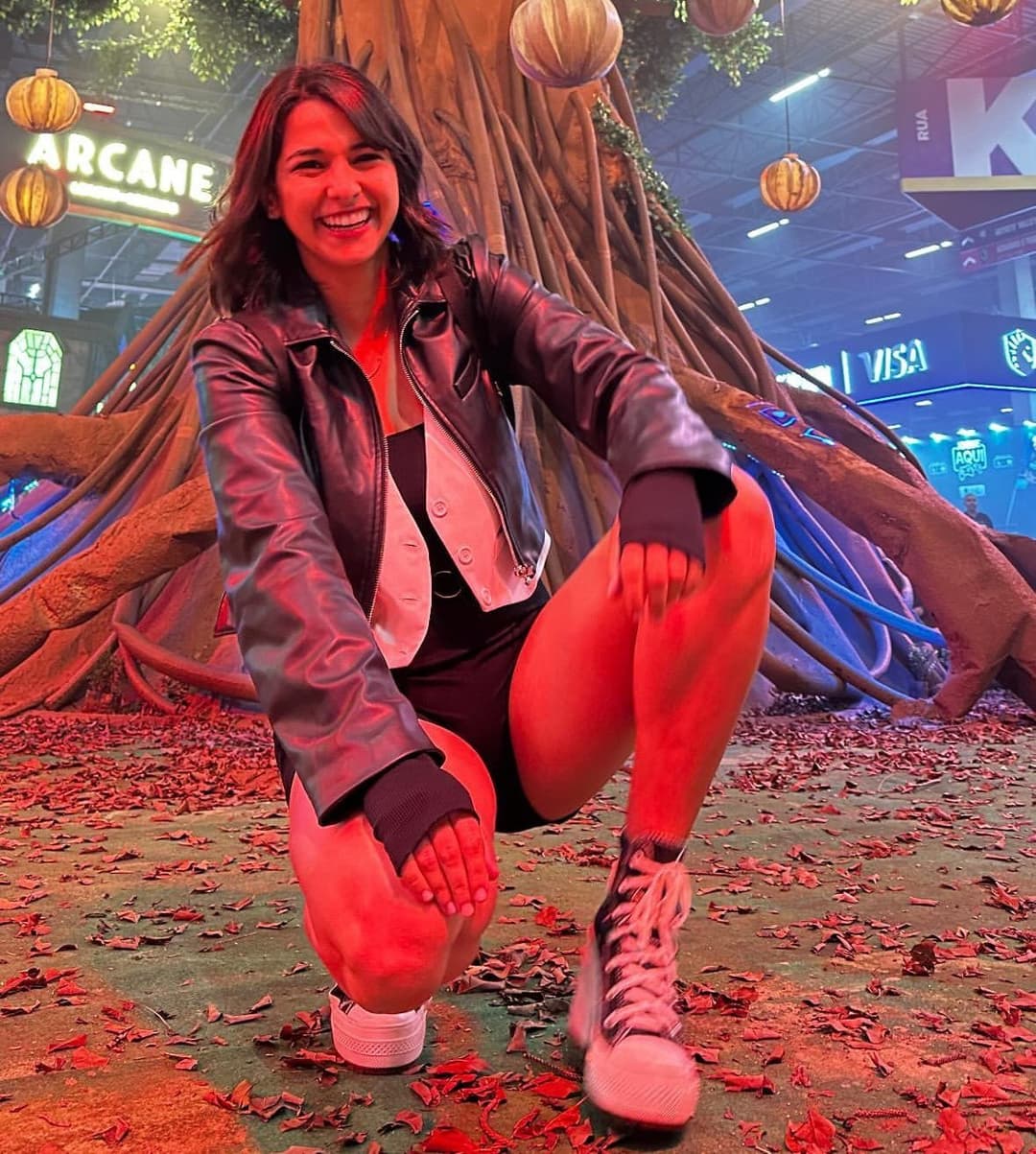 Bibi Vitona - https://encurtalink.online/kZtUU