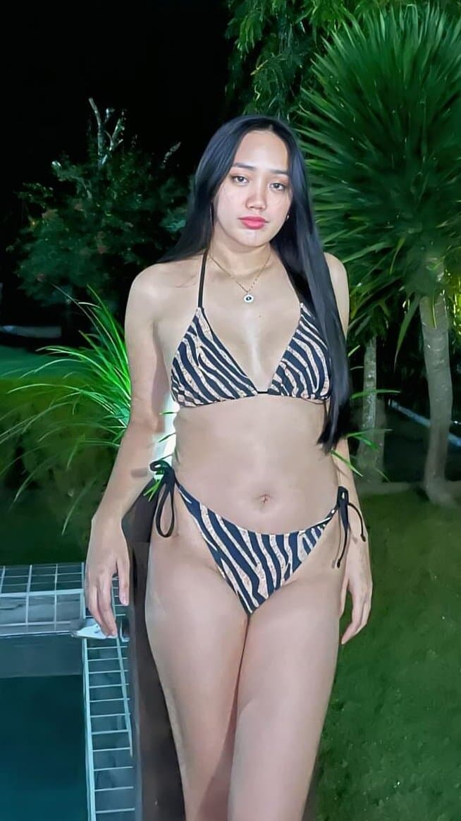 Edge material Pinay Sheila