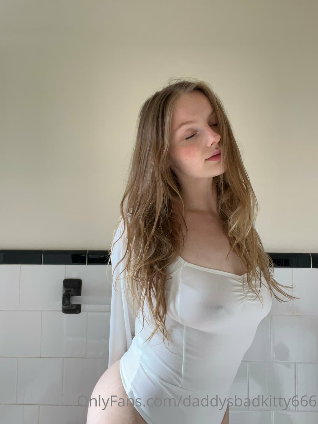 YHX-pink-strawberry-30(d4Ddysb49k1tty666)