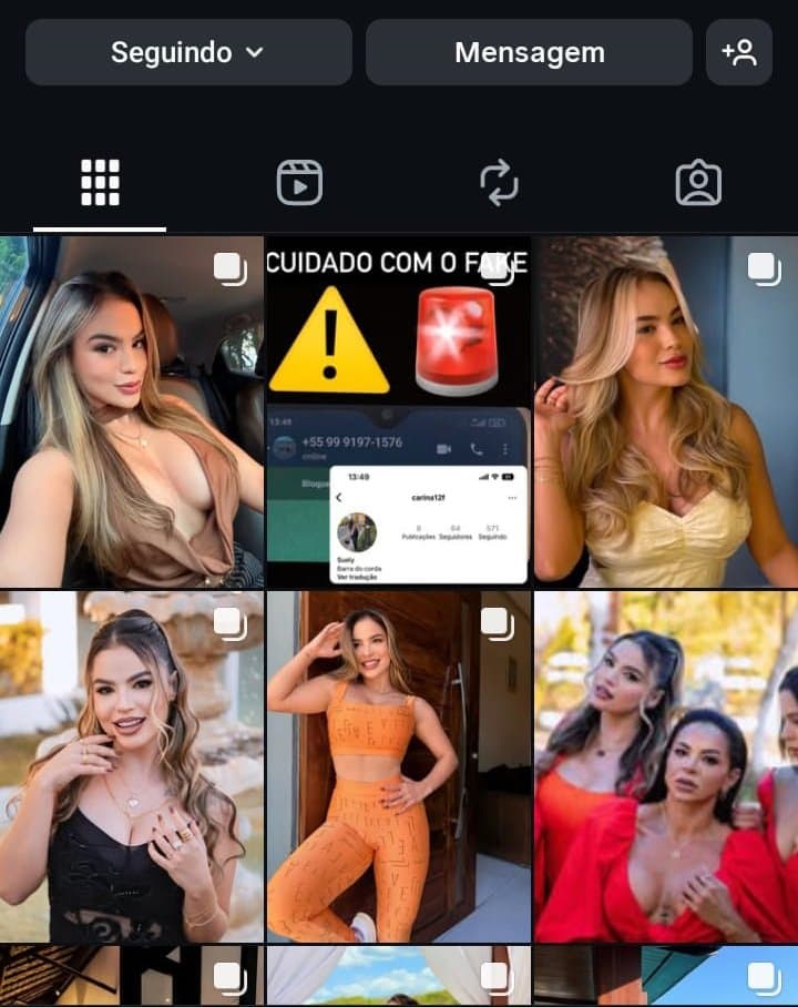 Maria Eduarda Ribeiro de Barra do corda Maranhão, loira linda da bucetar Rosa...