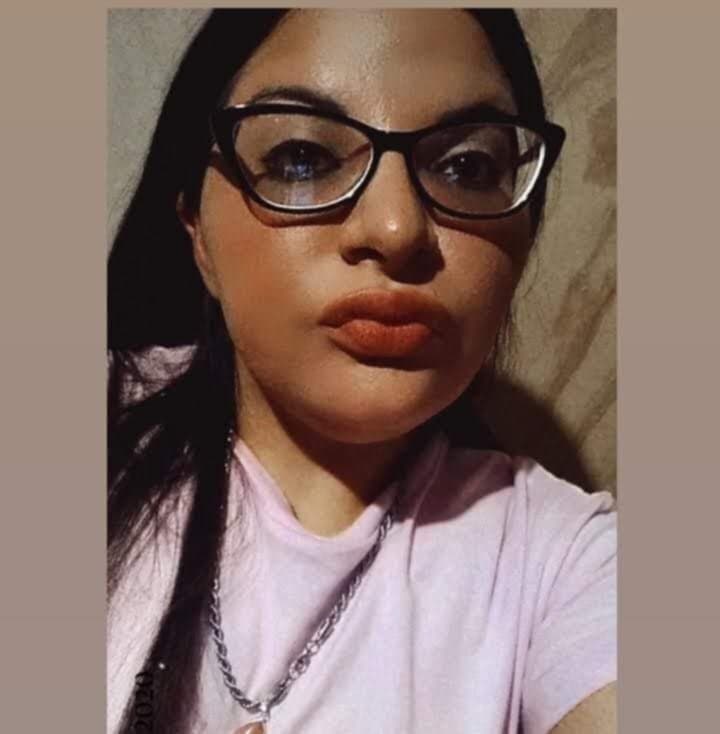 Cogida mí alumna de gimnasio gorda culona tetona pendeja casada novia infiel argentina labios petera