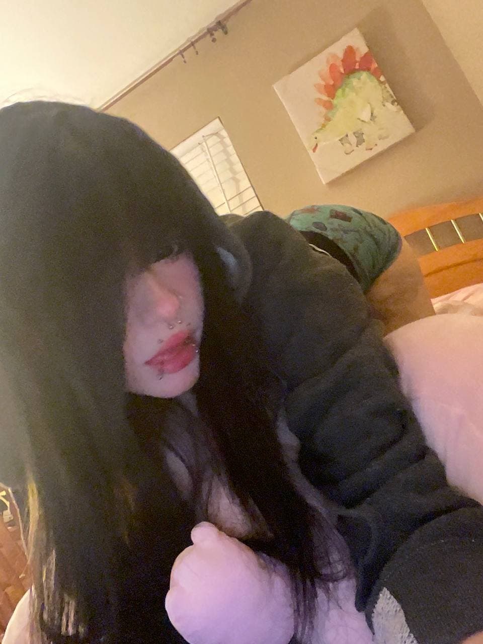 scene girl emo girl discontinued onlyfans