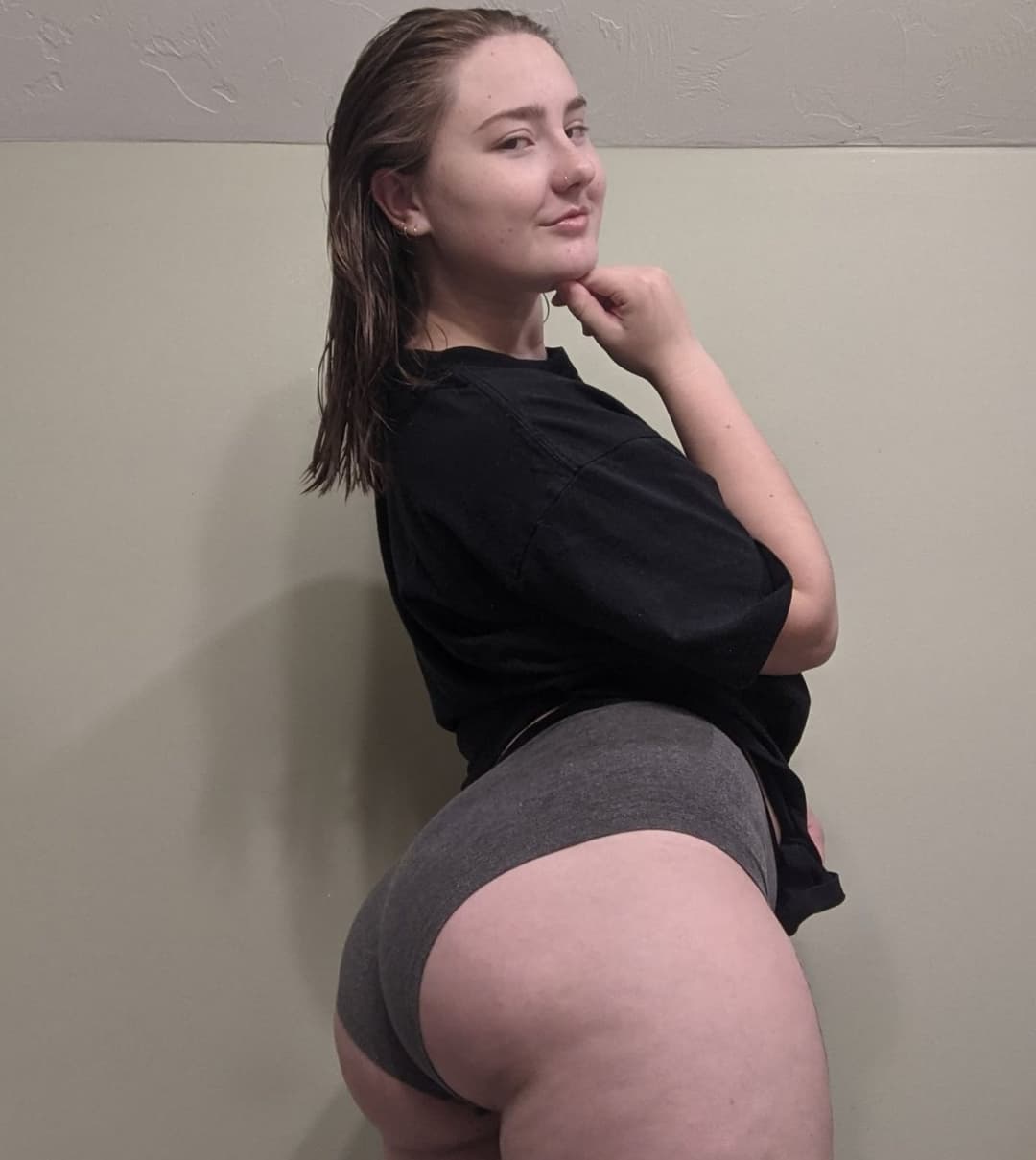 Curvy Women - Sexy Mix