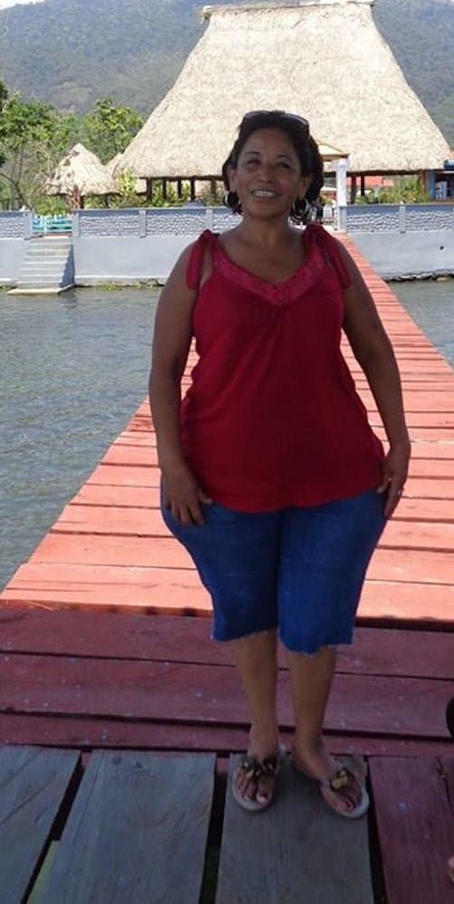 3865695600ca458ce268