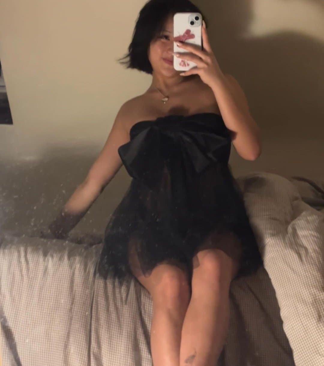 hot abg aku suka pantat yang bagus