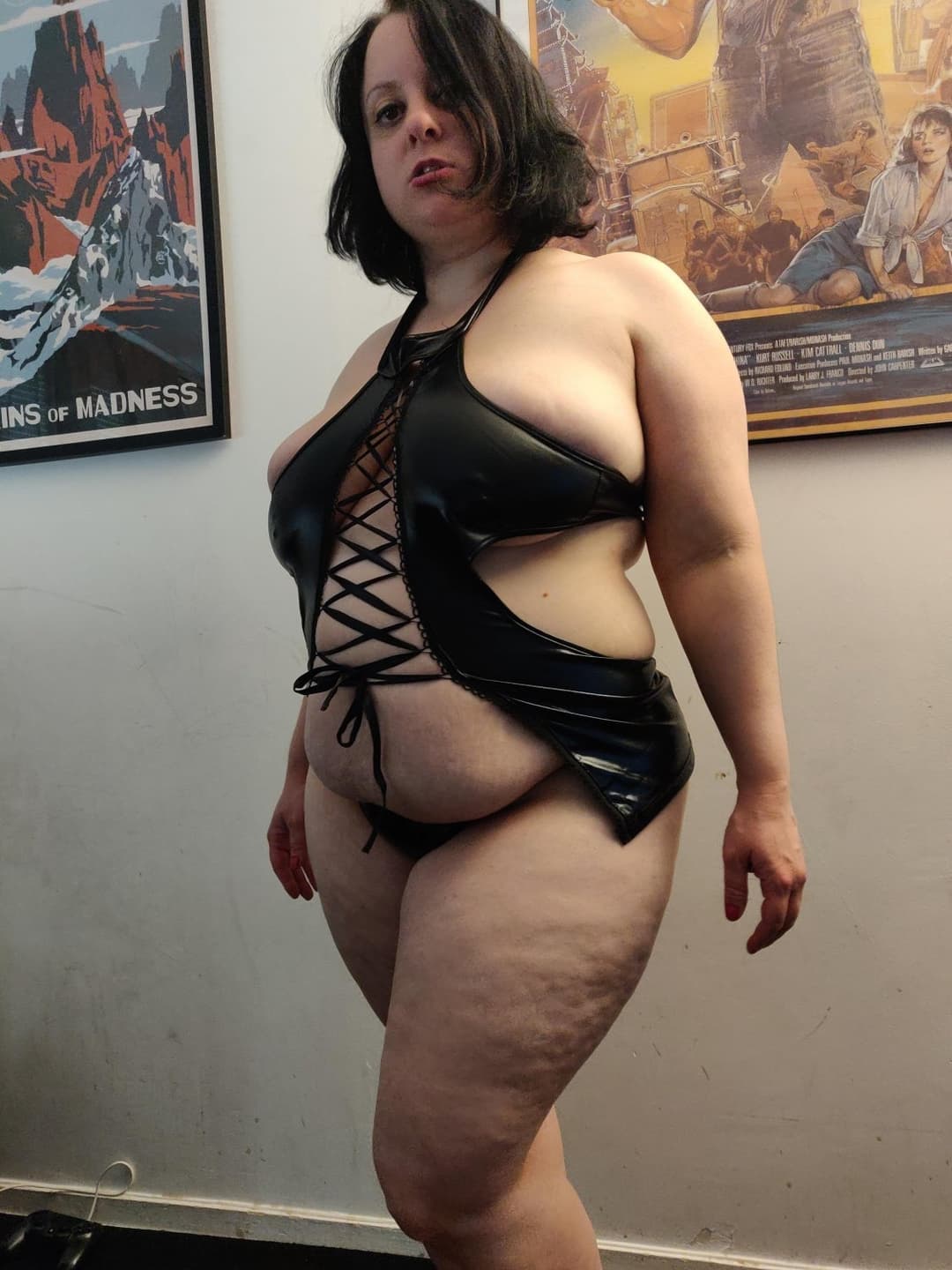 Diane Henrotte *MegaMIX*-#010