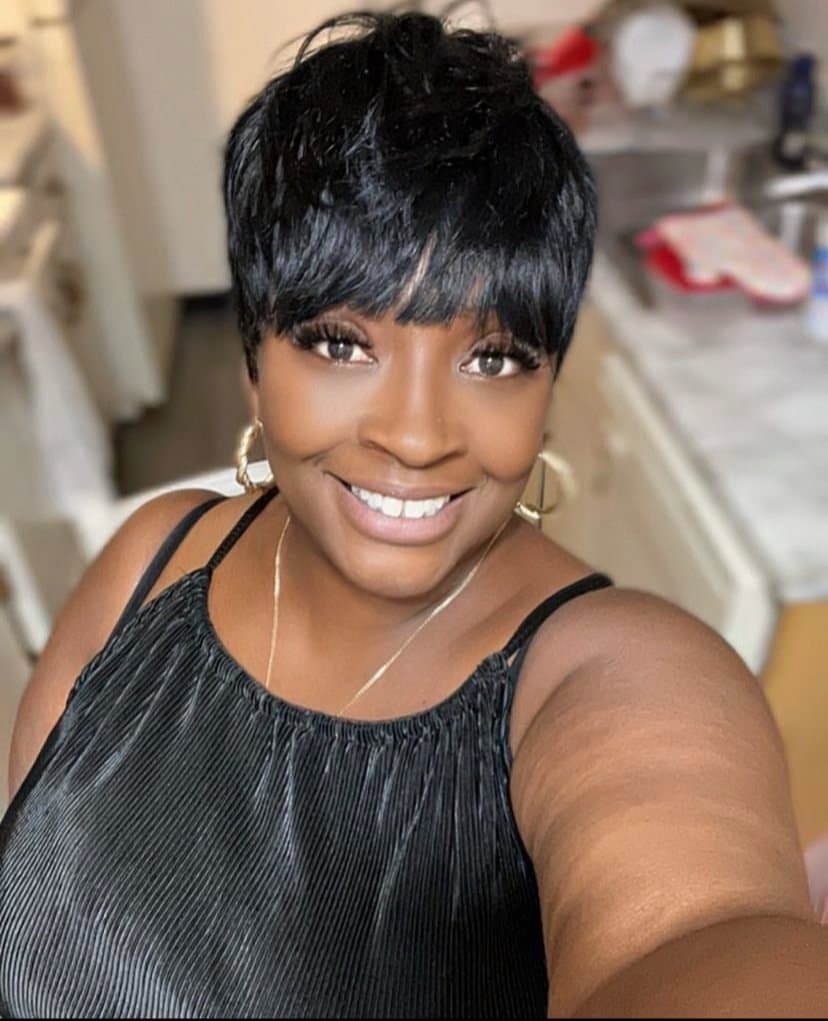 Good pussy big breast Bbw MILF