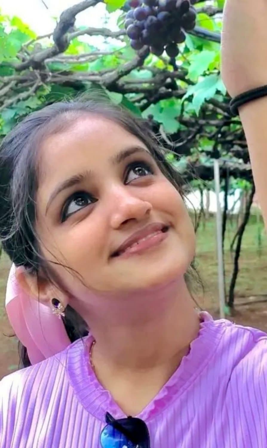 Hot mallu Wife mAnju leaks