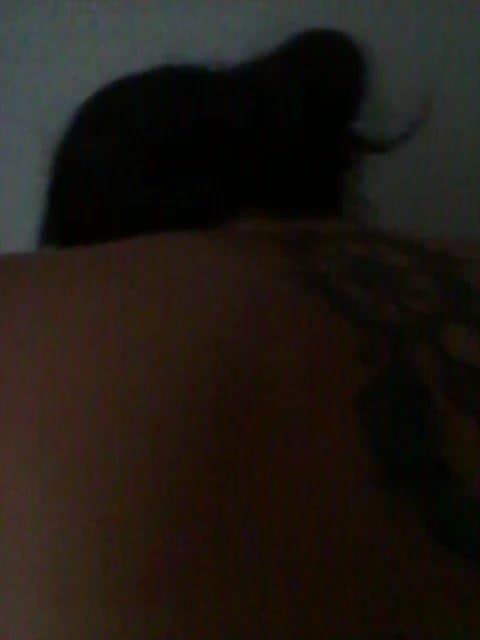 Madura culona tica un polvazo