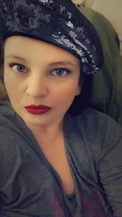 Amy #10 ? (Hot Big Tit Anal Slut)