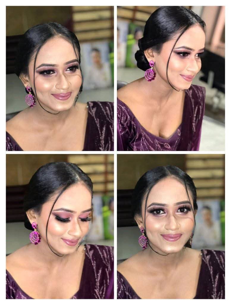 Sri lankan famous dancing girl nude & pussy