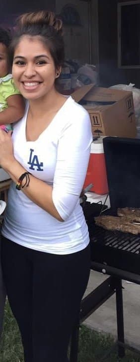 Latina with nice legs and feet she ain’t loyal