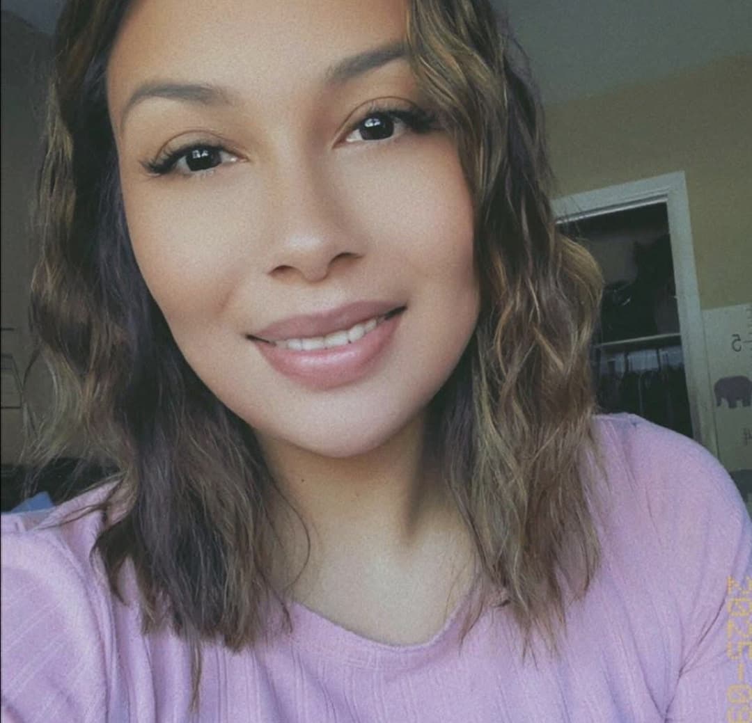 Sask native slut whore natives Sask Tashina Kennedy if anyone has anything of her dm me plz