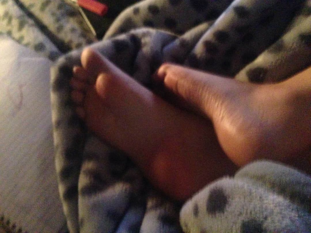 Click to view full size Twixiepuppy aka twixie scuderi aka Emily scuderi part 3