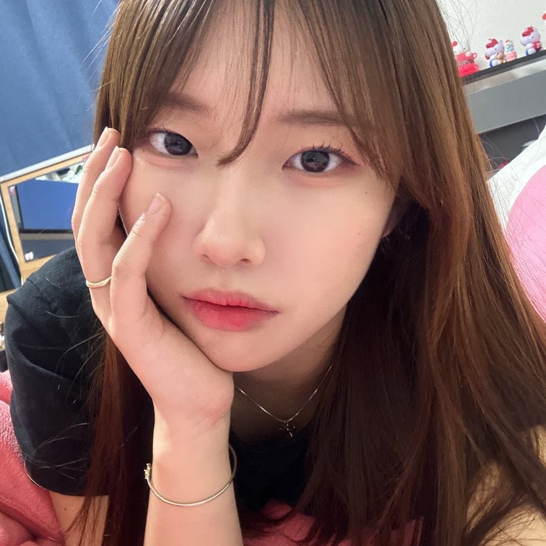 korea korean korean slut asia asian asian slut ABG friend