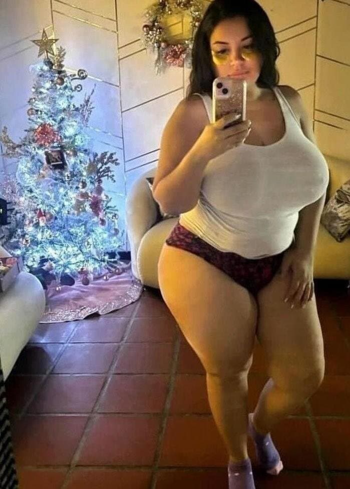 Click to view full size Daniela lotus