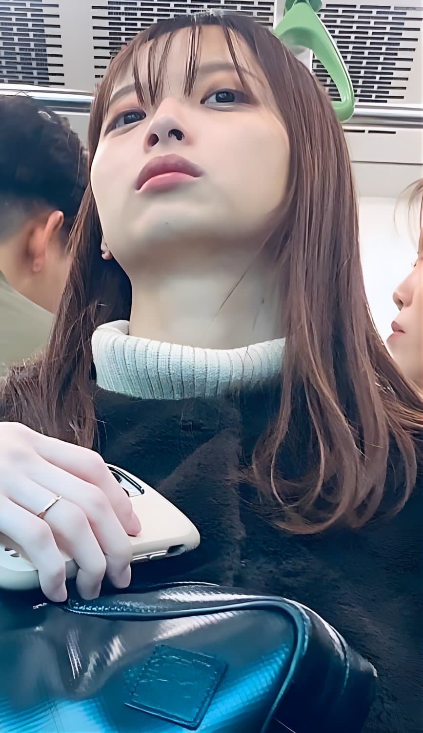 Japanese sexy amateur