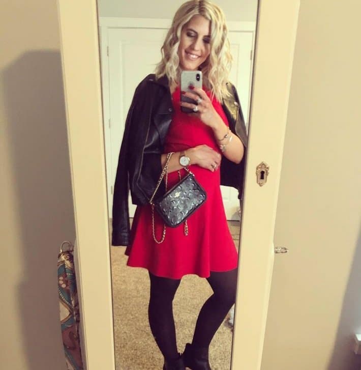 Best friend leave nasty comments she likes the attention kik bitchxxx123x