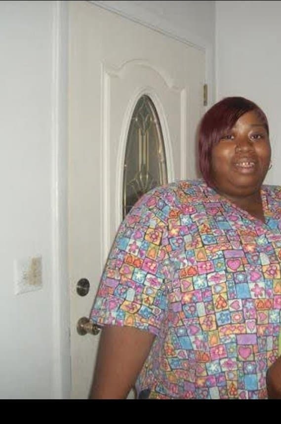 Aunty got mad when I nutted in her mouth without telling her,but low key she loves the taste of cum