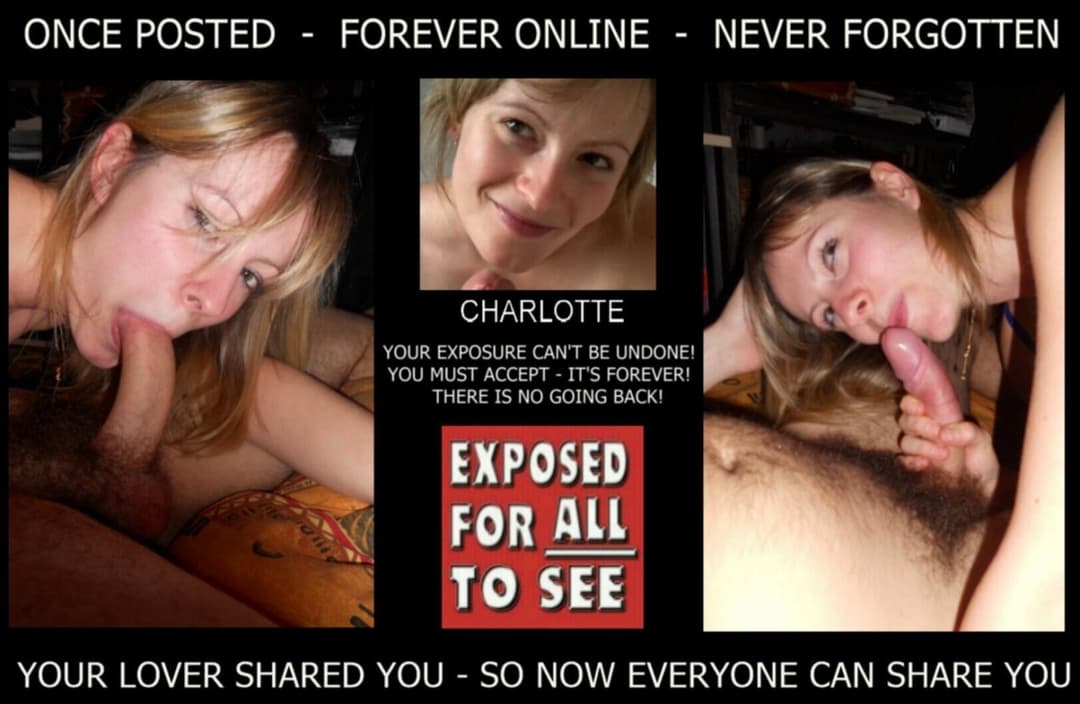 Click to view full size Charlotte infirmière salope de Lyon