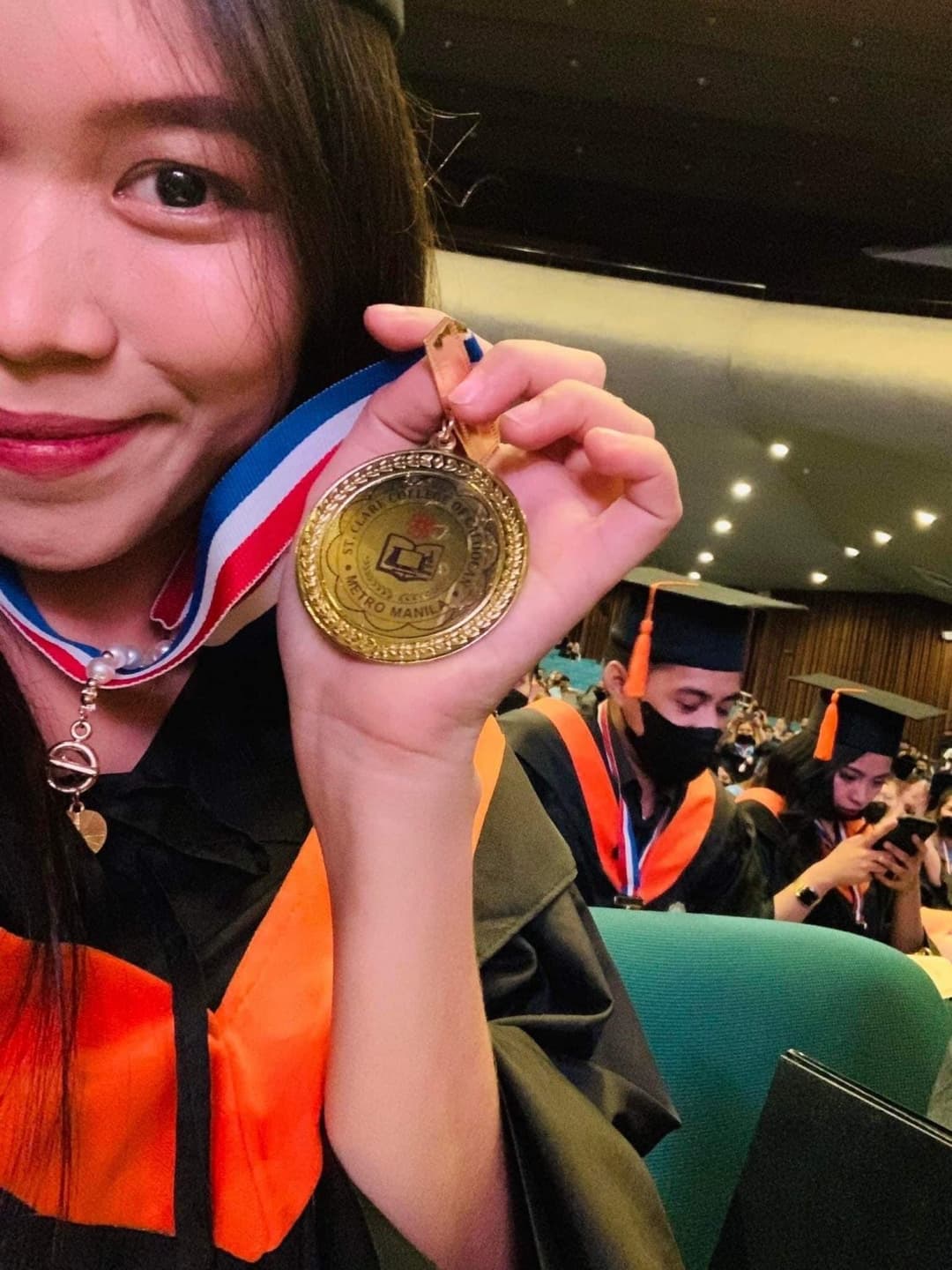 hot pinay slut leaked humiliation asian babe nudes made public