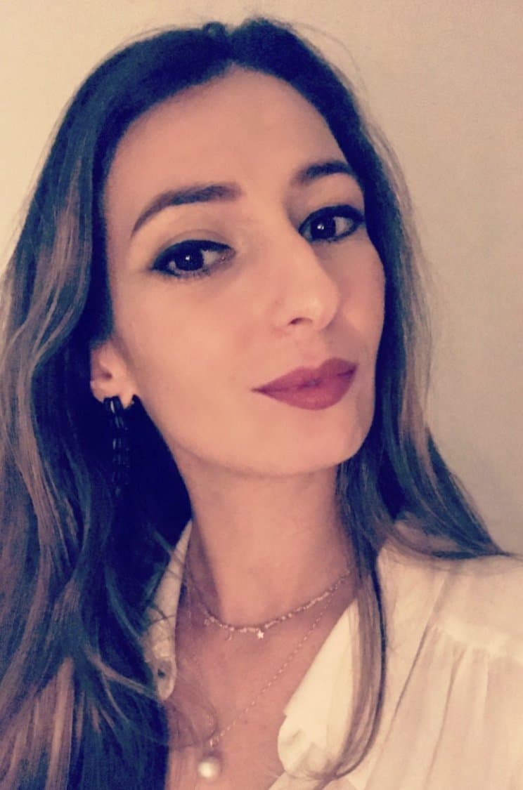 Just an other amateur milf stripped naked