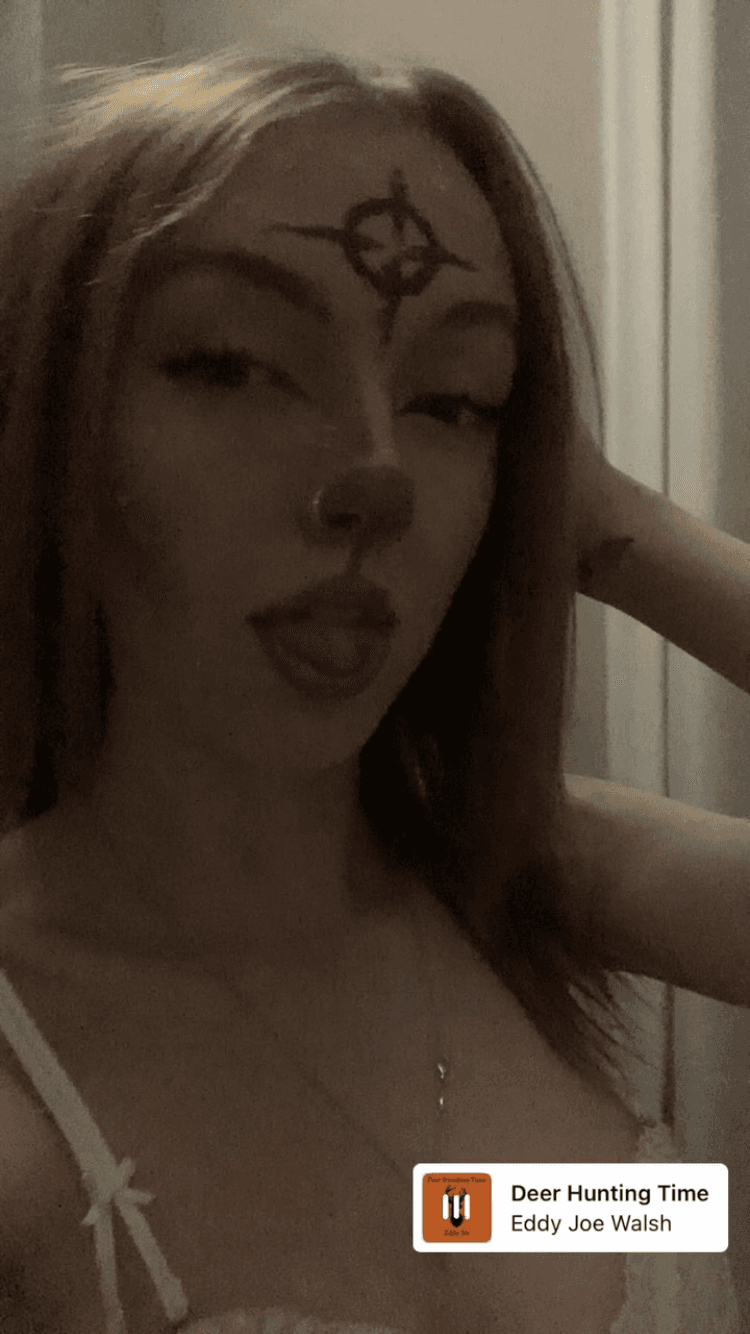 Sexy sluts Halloween ???