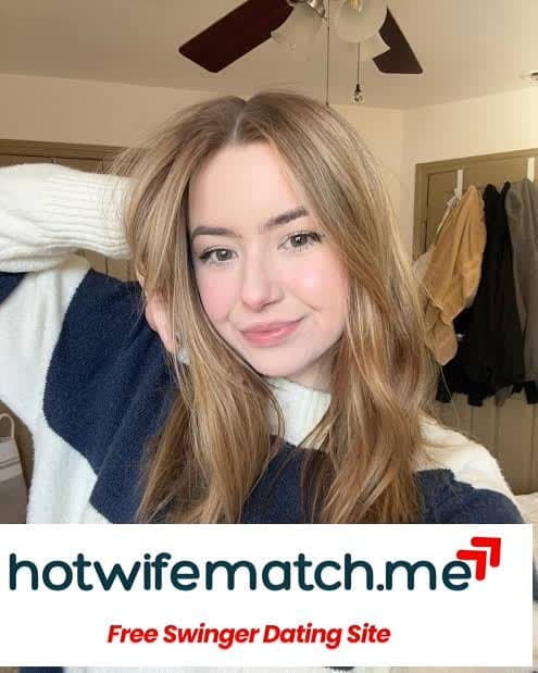 481ALR - Busty Hotwifes Juicy Pink Pussy Leaked & Begging for BBC Creampie!