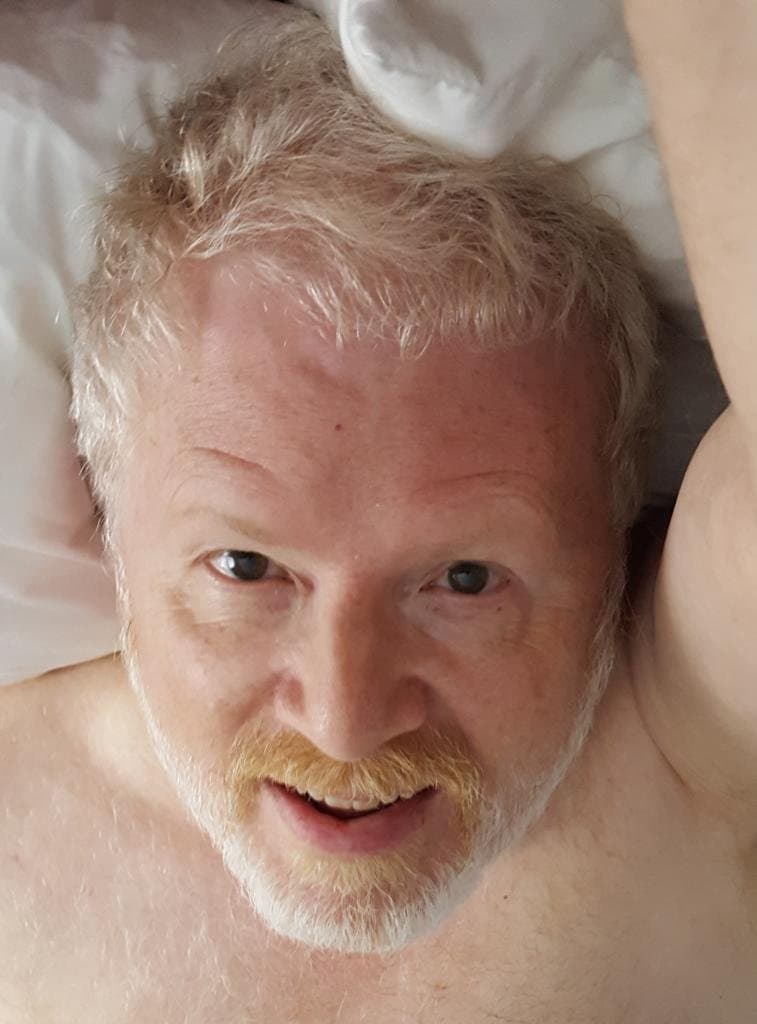 Itwasfungay HOMOSEXUAL