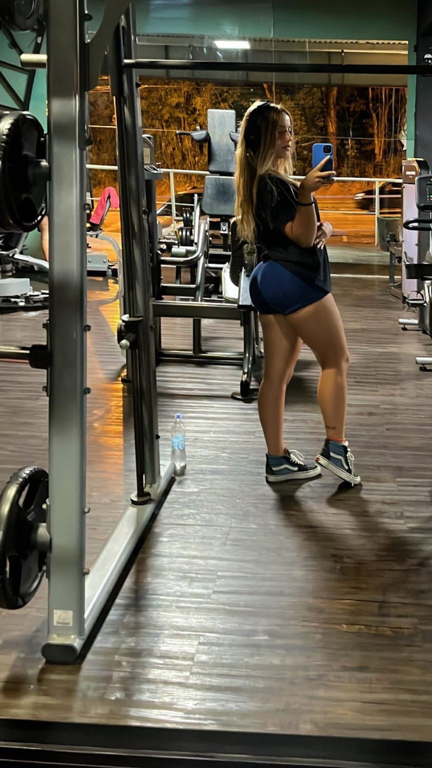 Ruivinha safada mais famosa da rede laranja download