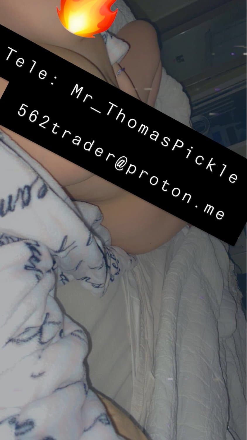 Southern Cali whore Justine. Los Angeles area. Long Beach 562