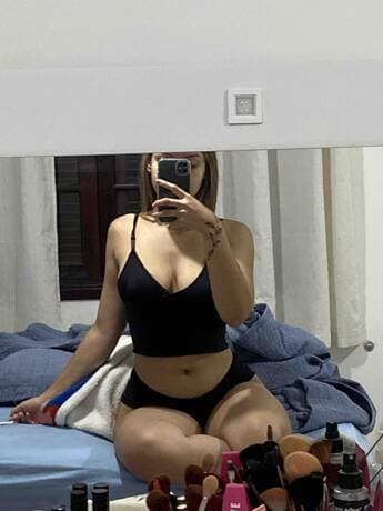 Gostosas da shoppee de babydoll