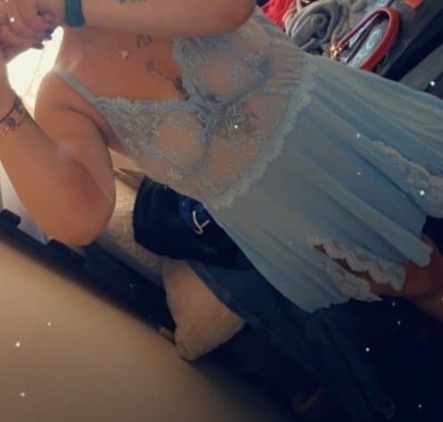 Bbw milf mom real natural mom ass gets her nudes leaked