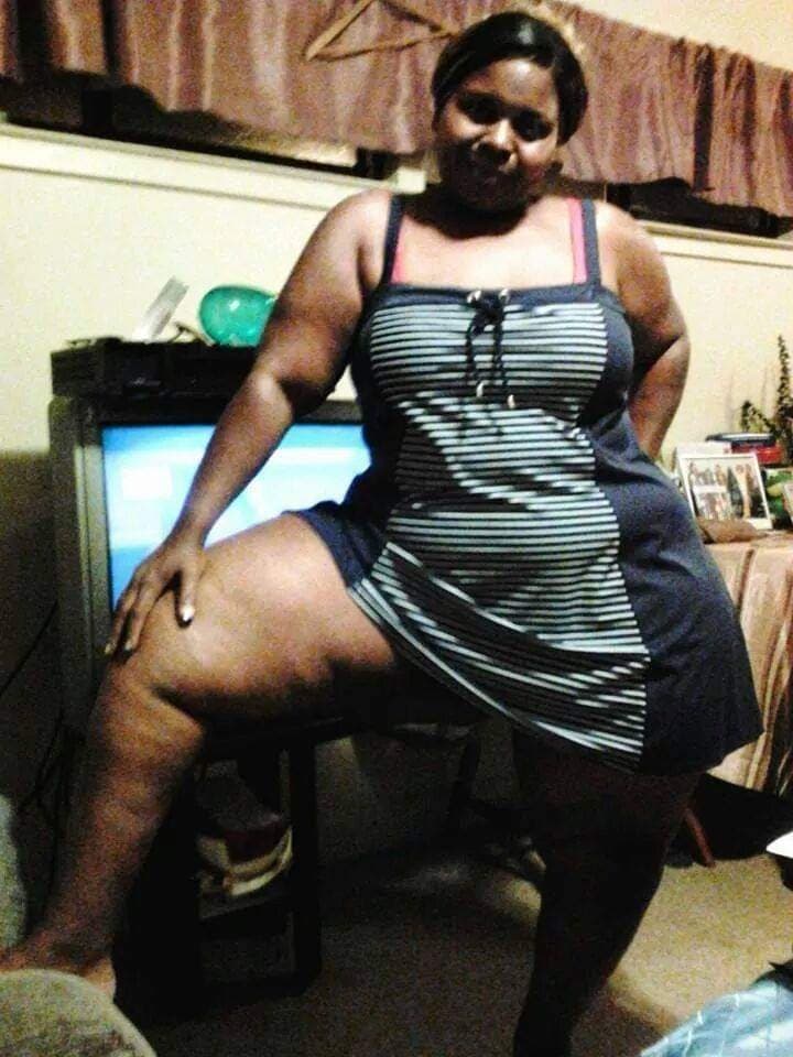 Click to view full size I Want Bust A Nut All Over This Woman Face I Would Not Pull Out 16