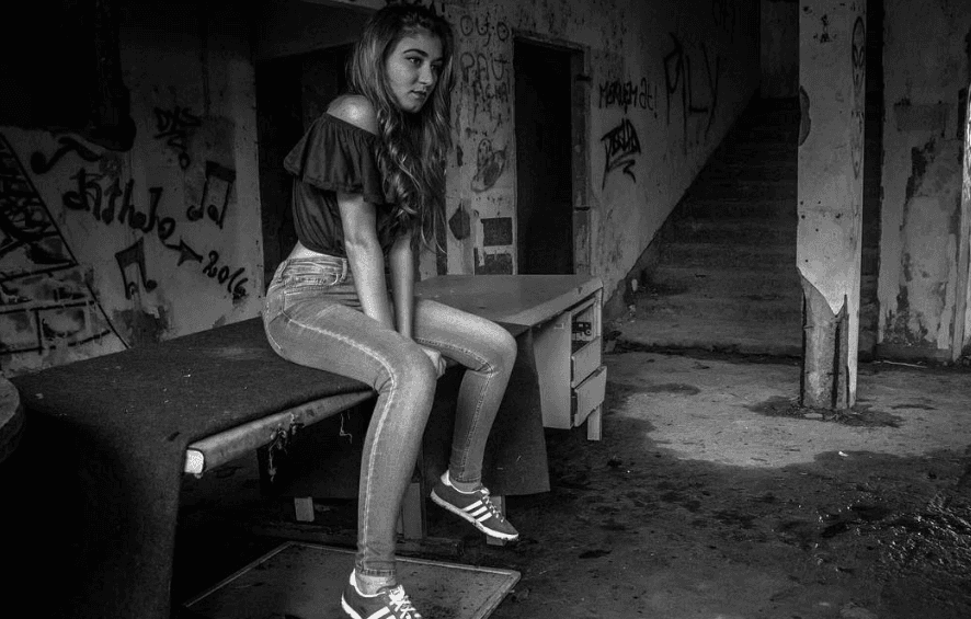 Gwendo G. from France to Guyana