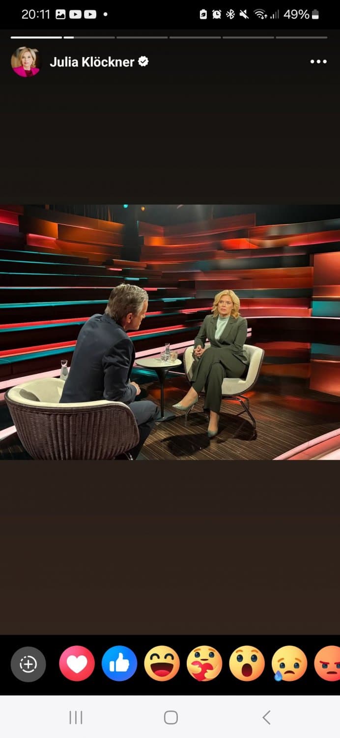 German slim thicc and pawg milfs ??