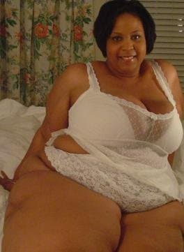 Tall Saggy Amazon Redbone Milf She Can Get It & I Would Not Pull Out 123