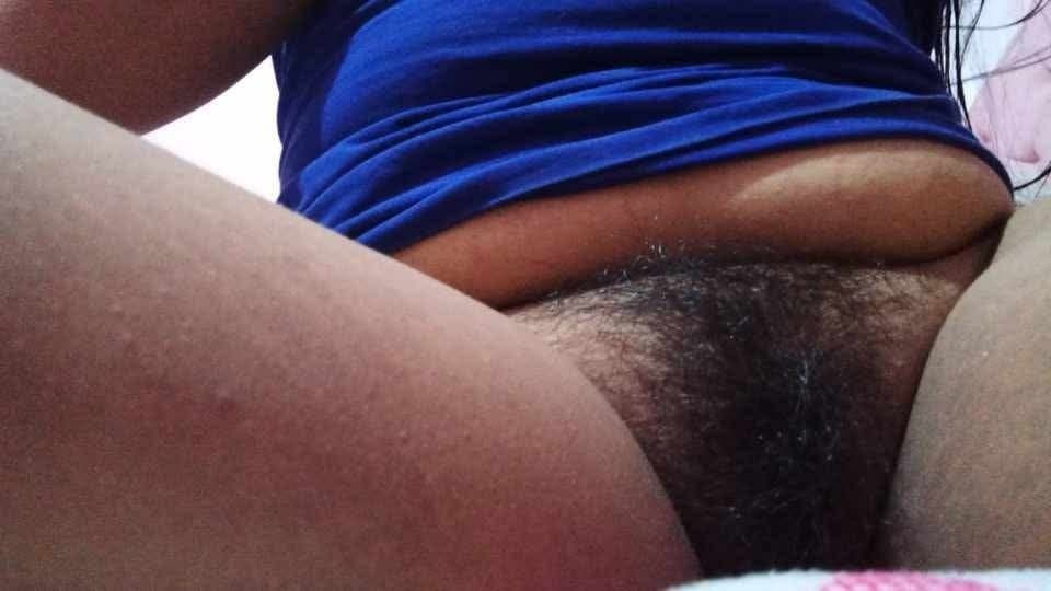 Chibola peruana, harumi, me avisan si quieren saber más de ella