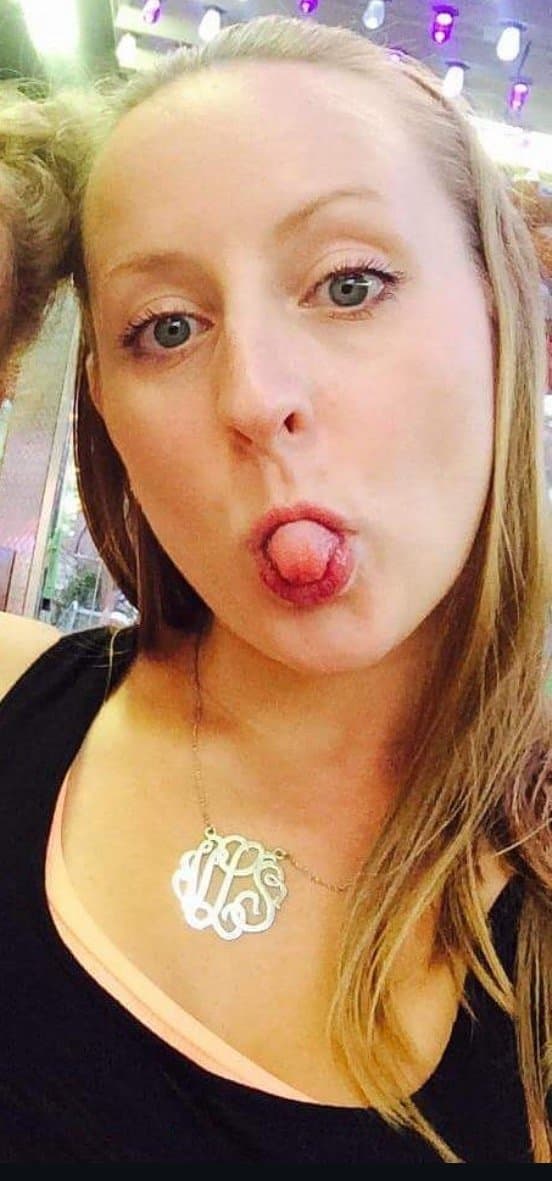 His dick is throbbing for his best friends mature wife Sarah