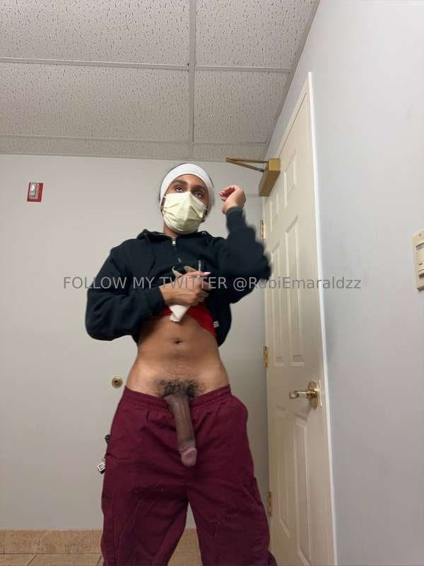 Click to view full size Weekend special 11models full O/F for 75$ DM when ready Sunday midnight last day ?