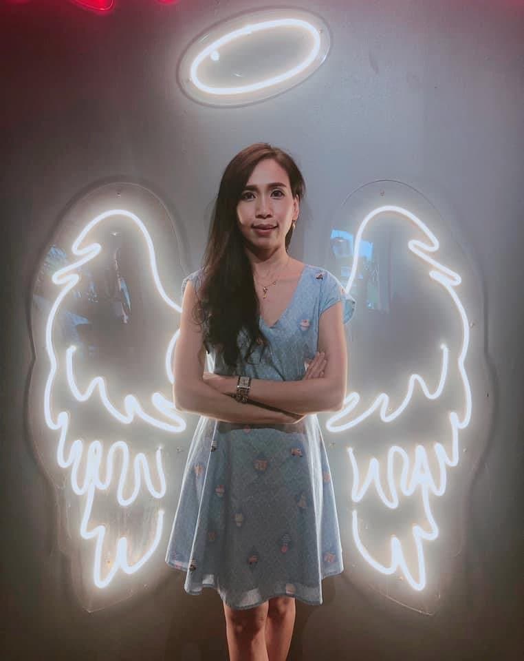 Asian MILF Leaked Humiliation