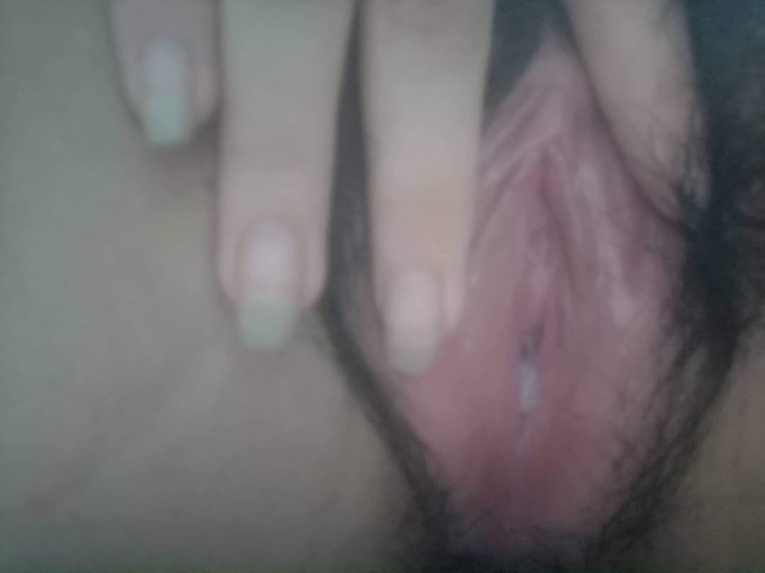 Click to view full size ai có info bé này thì cho tôi xin nhé! phùng quỳnh linh 2k8 ba vì (p2)