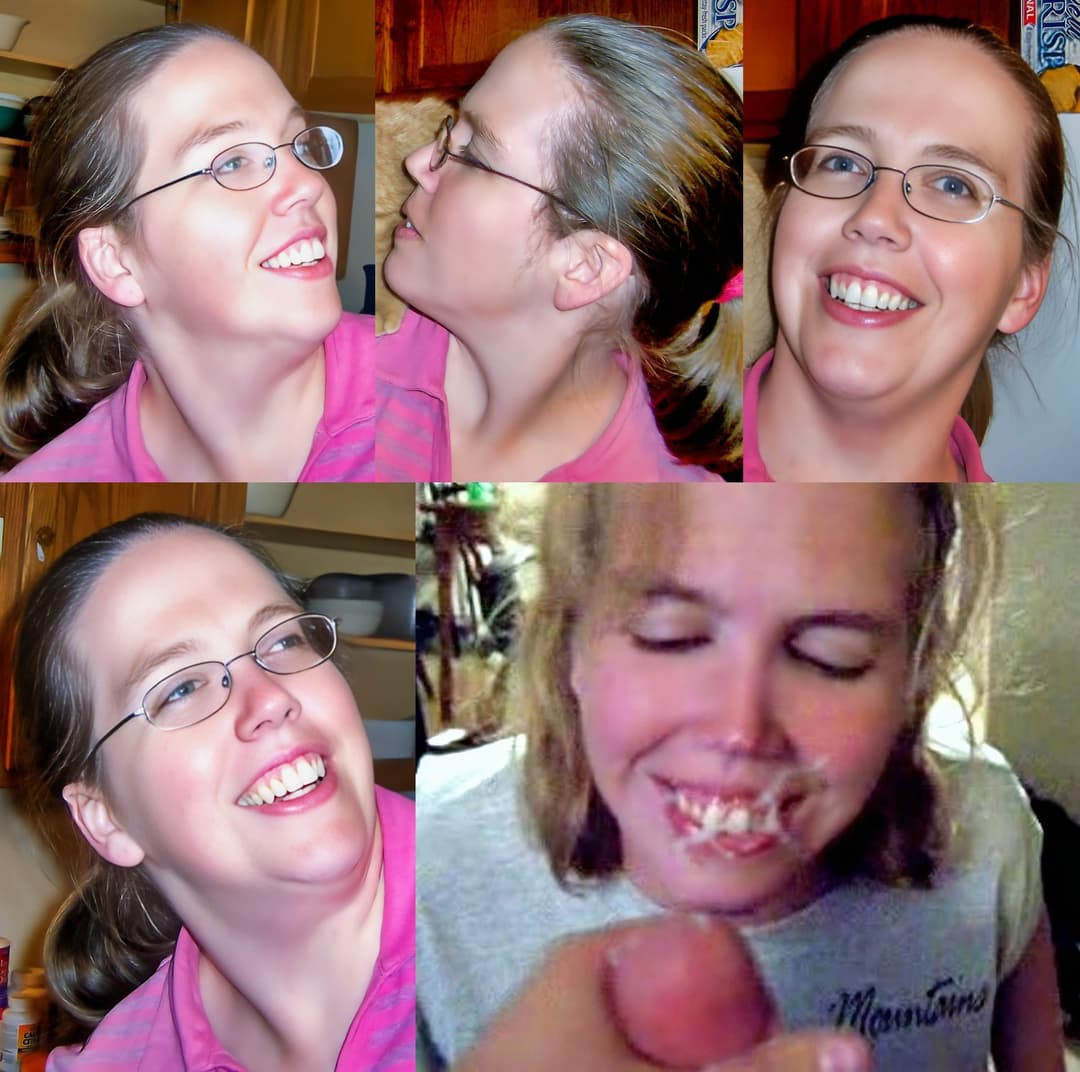 Very Hot Ohio Milf Pictures