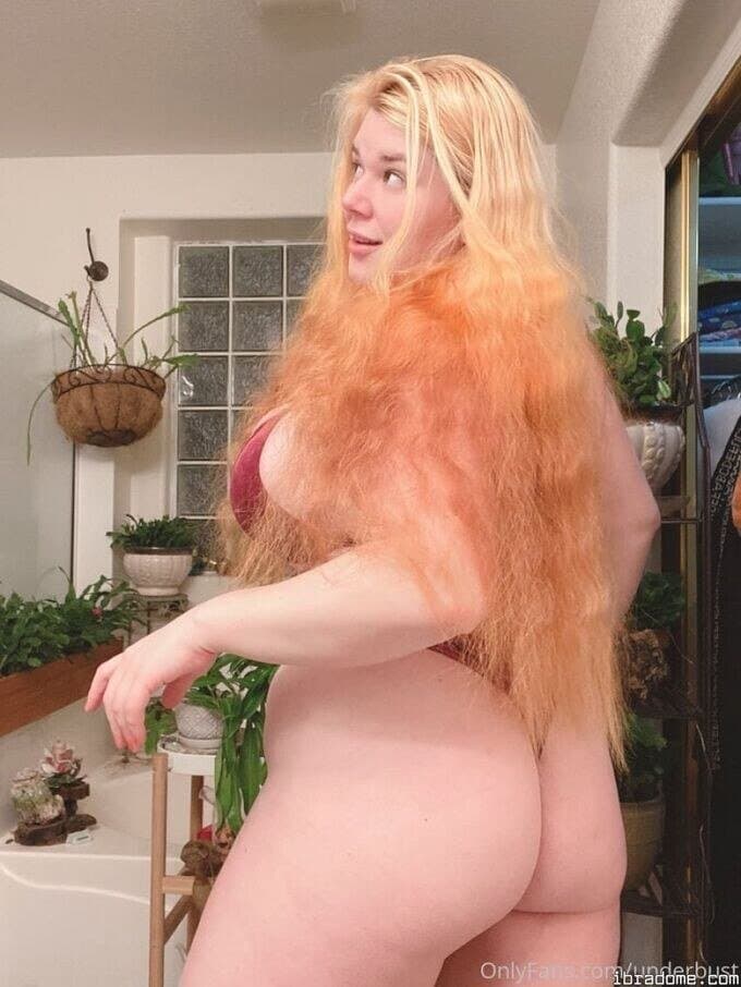 Penny B - Penny U (3)