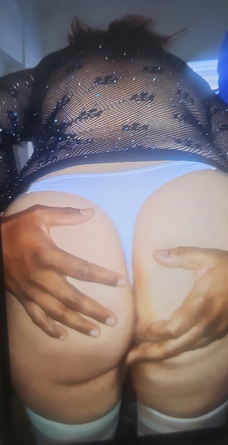 Cornudo Le Cumple Fantasía A Doña ...