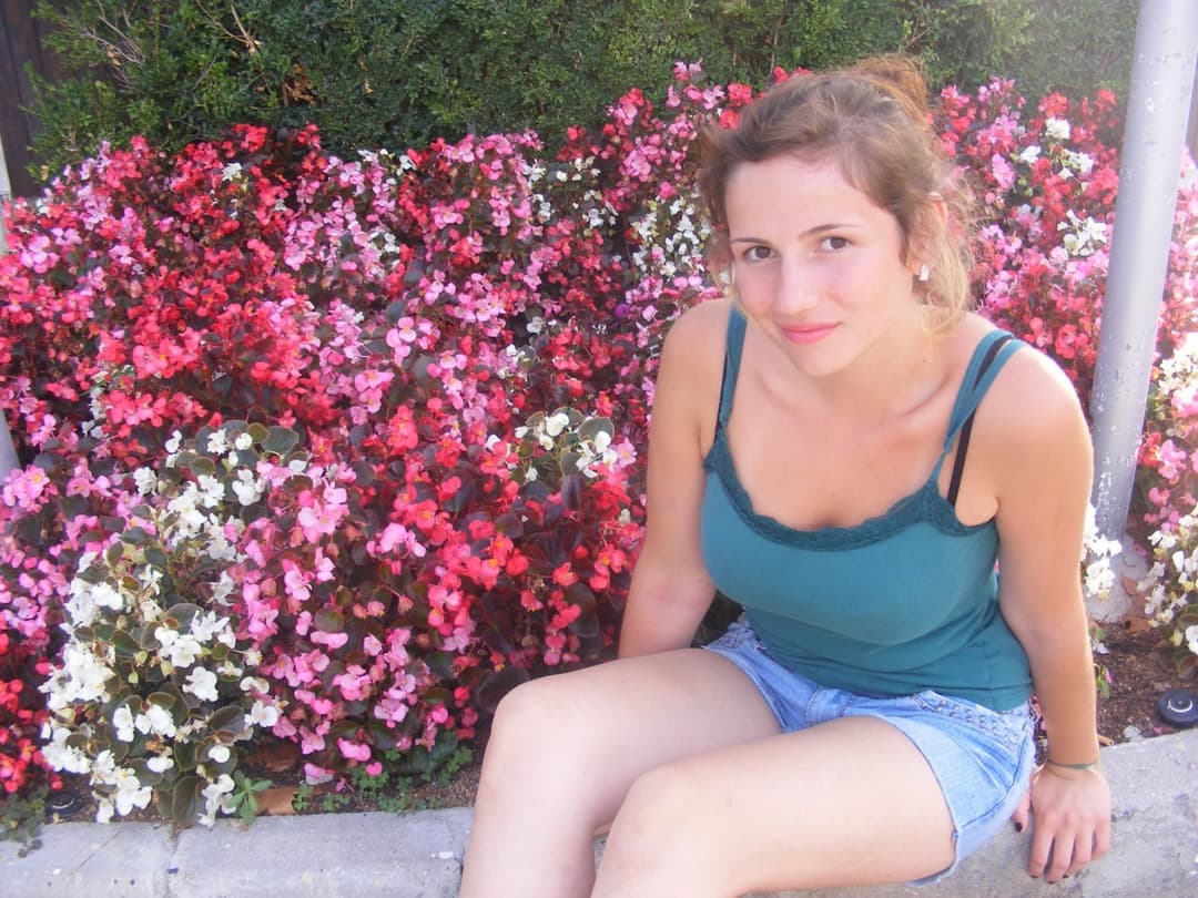 salope sarah francaise french webslut pute chienne