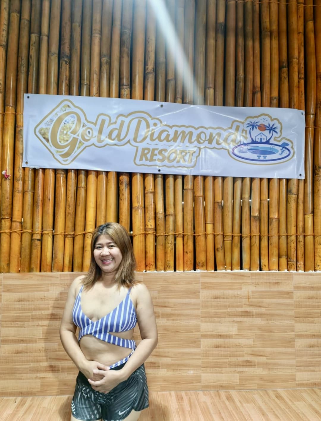 Maricel Tagufa Asian latest undated pictures in FB try  if you have a huge bbc she highly in sex